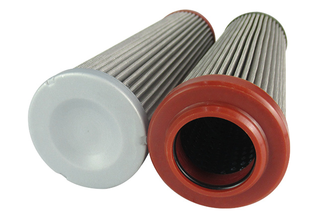 oil filter cartridge